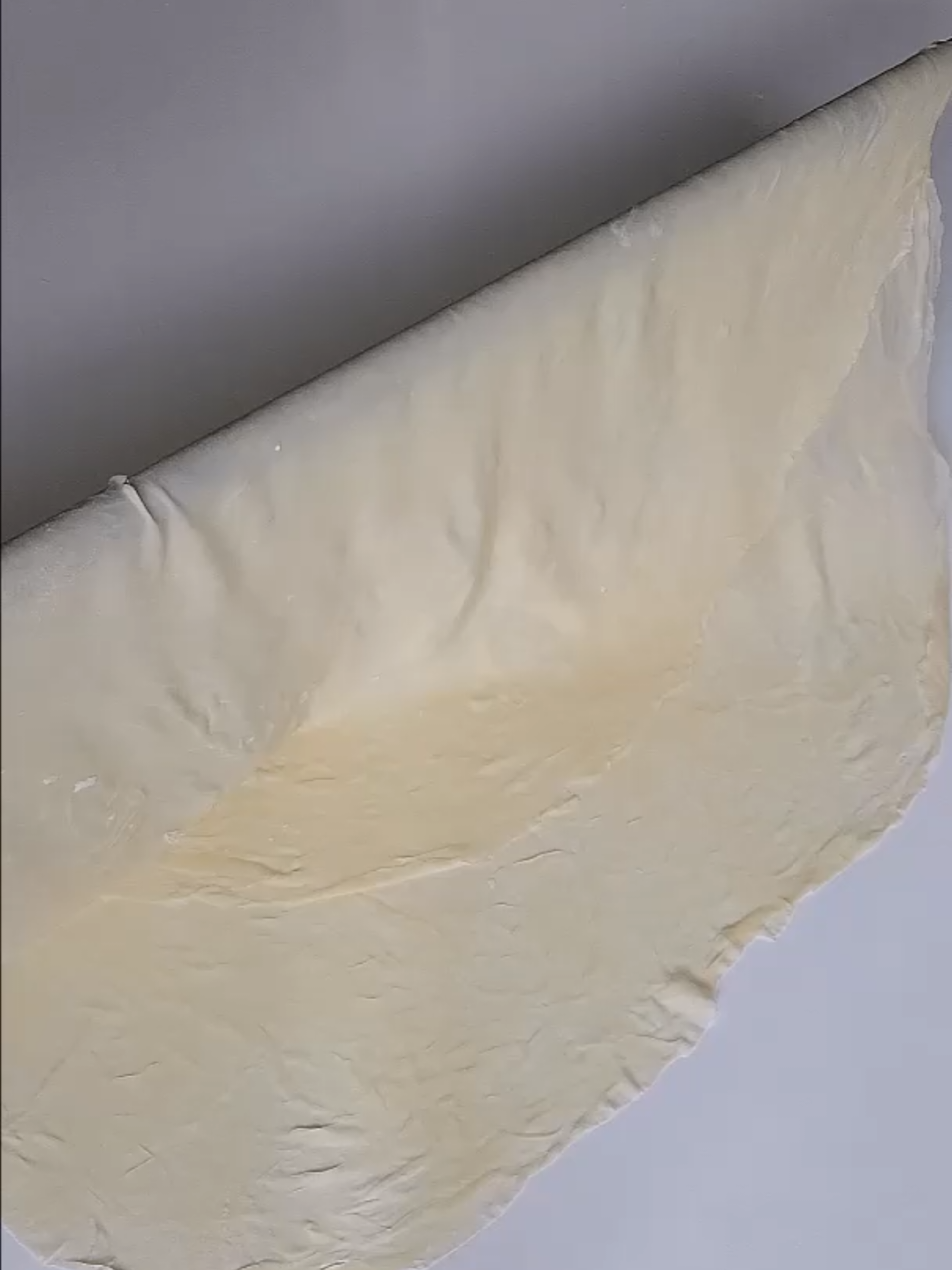 @Seldanın Yemek Tarifleri
