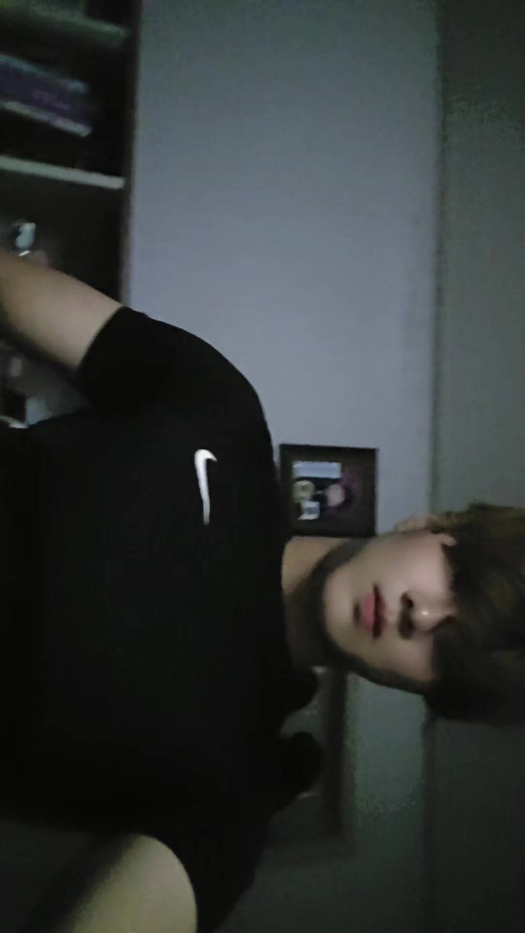 @195cm