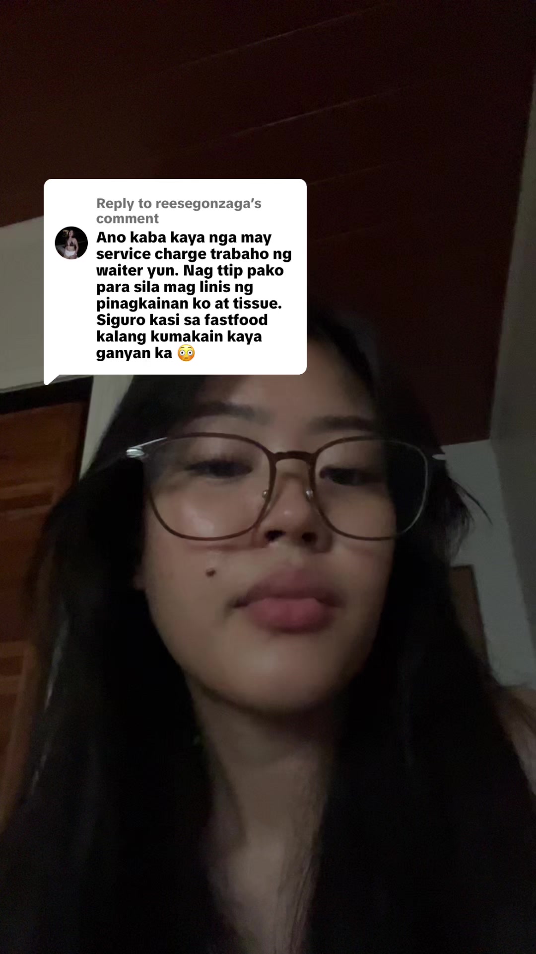 @kievianna