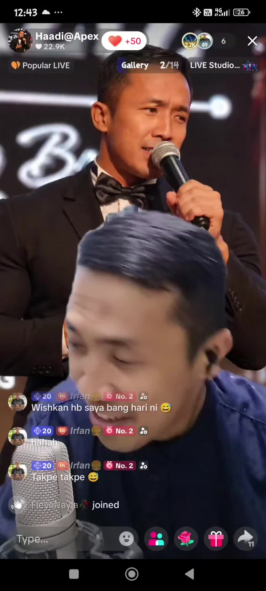@𝙄𝙧𝙛𝙖𝙣🍔