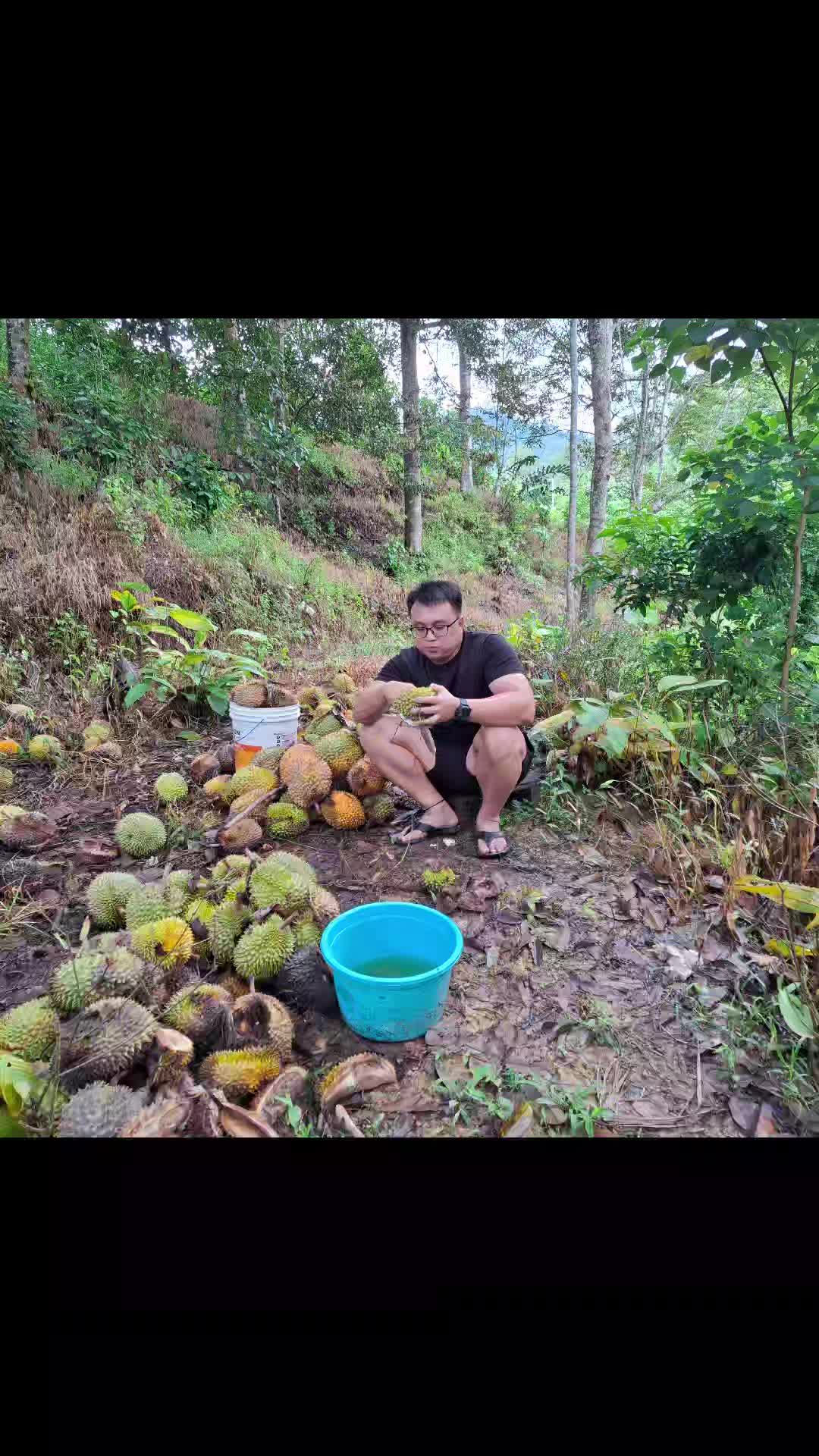 @eKOnG_Uma Kahei