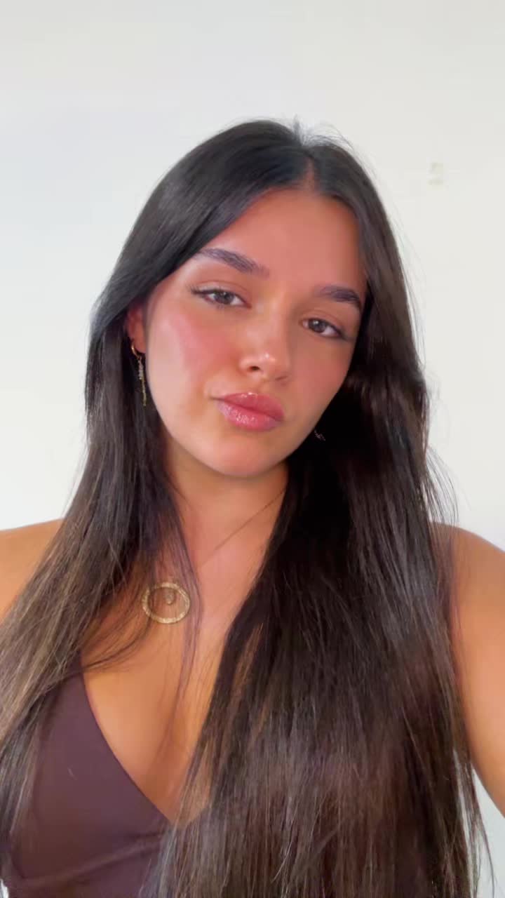 @LIAM