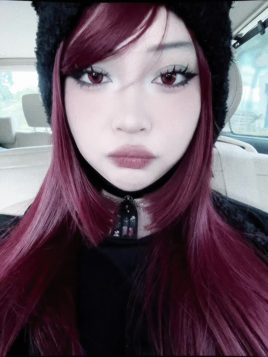 @lonawynnn