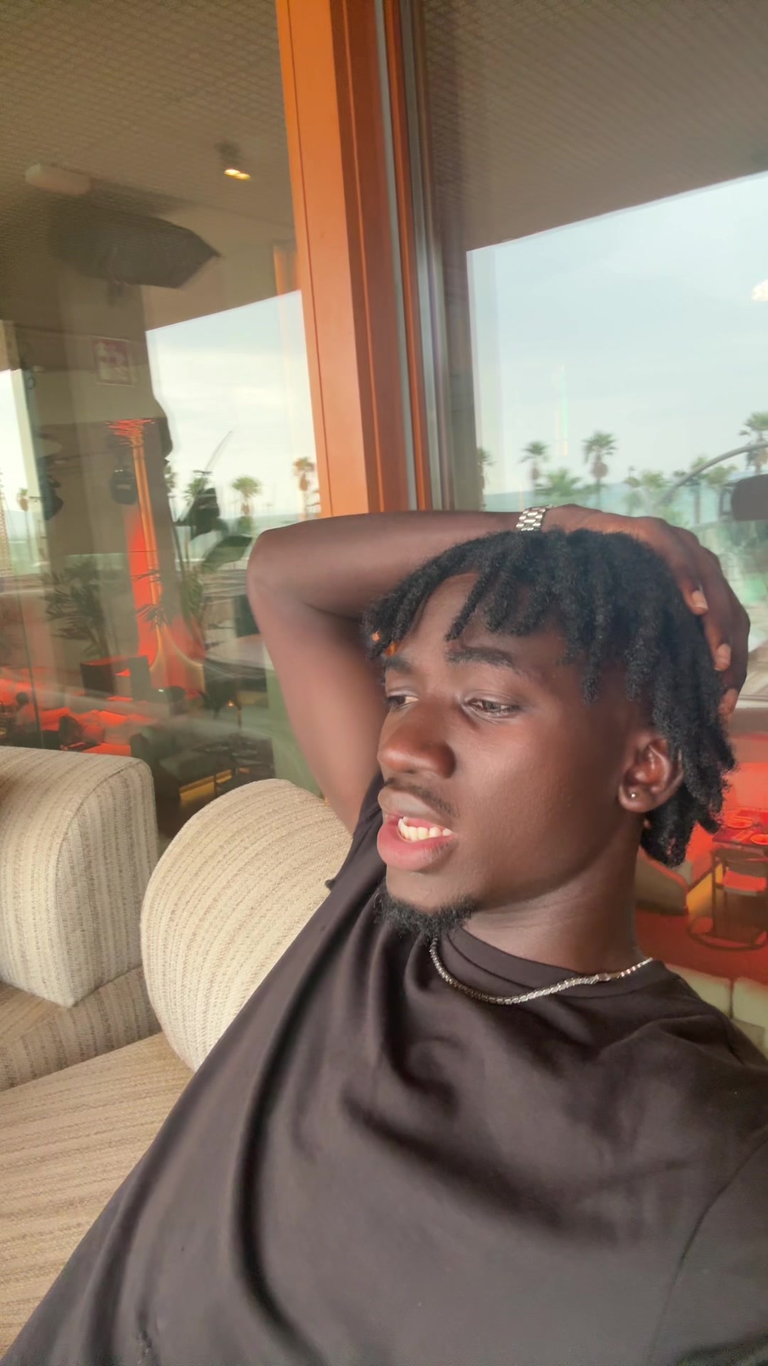 @FALLEN_PHILOSOPHE🫀🇸🇳🇪🇸