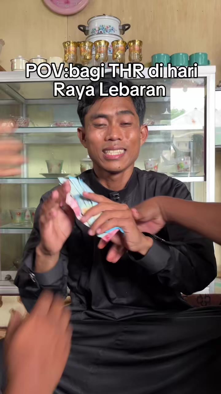 @Andre Hirata