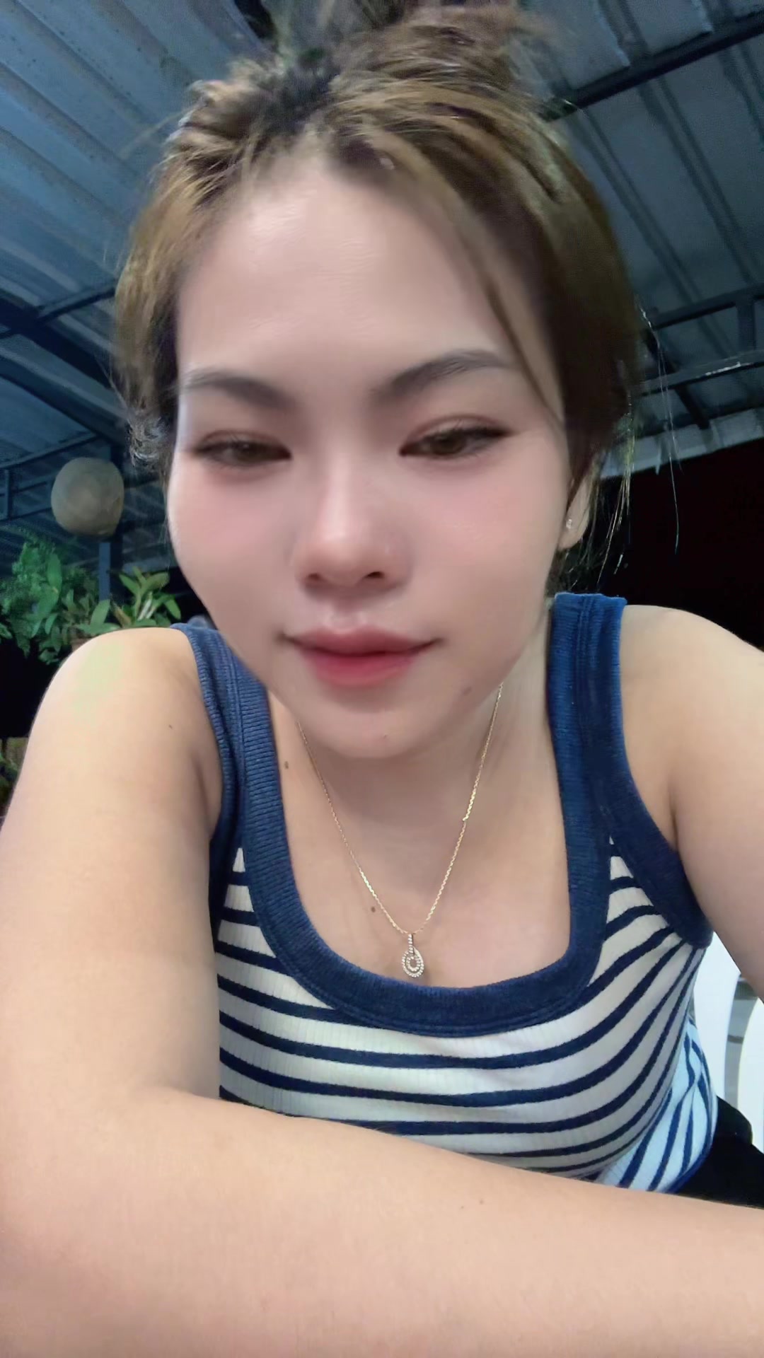 @ຟອງ