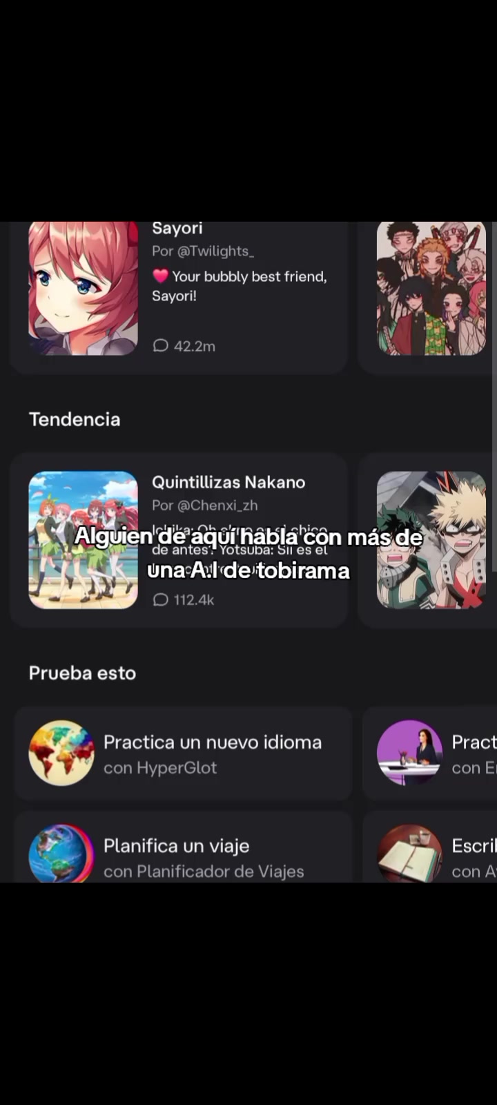@tobirama senju