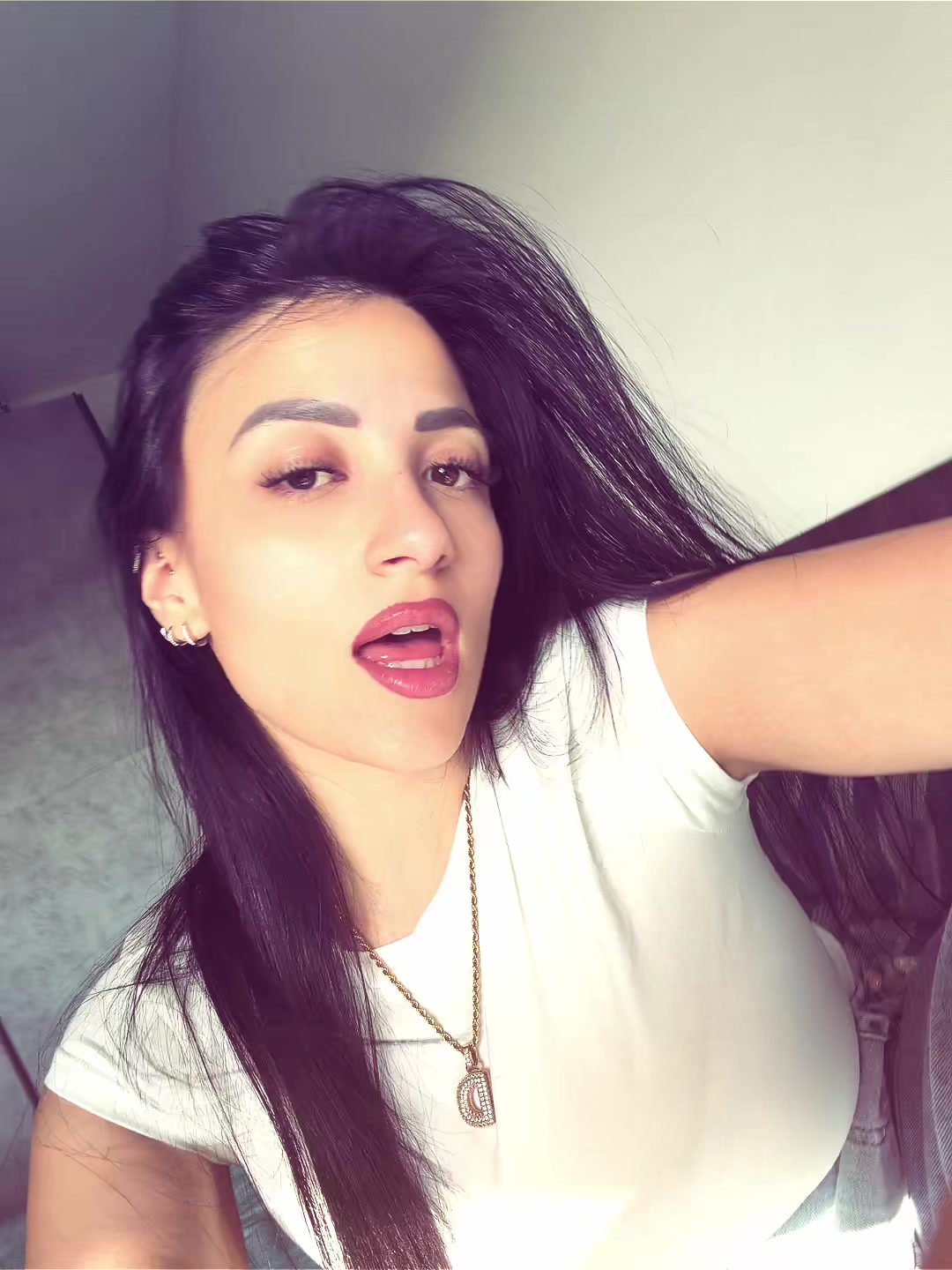 @Deni 🧃