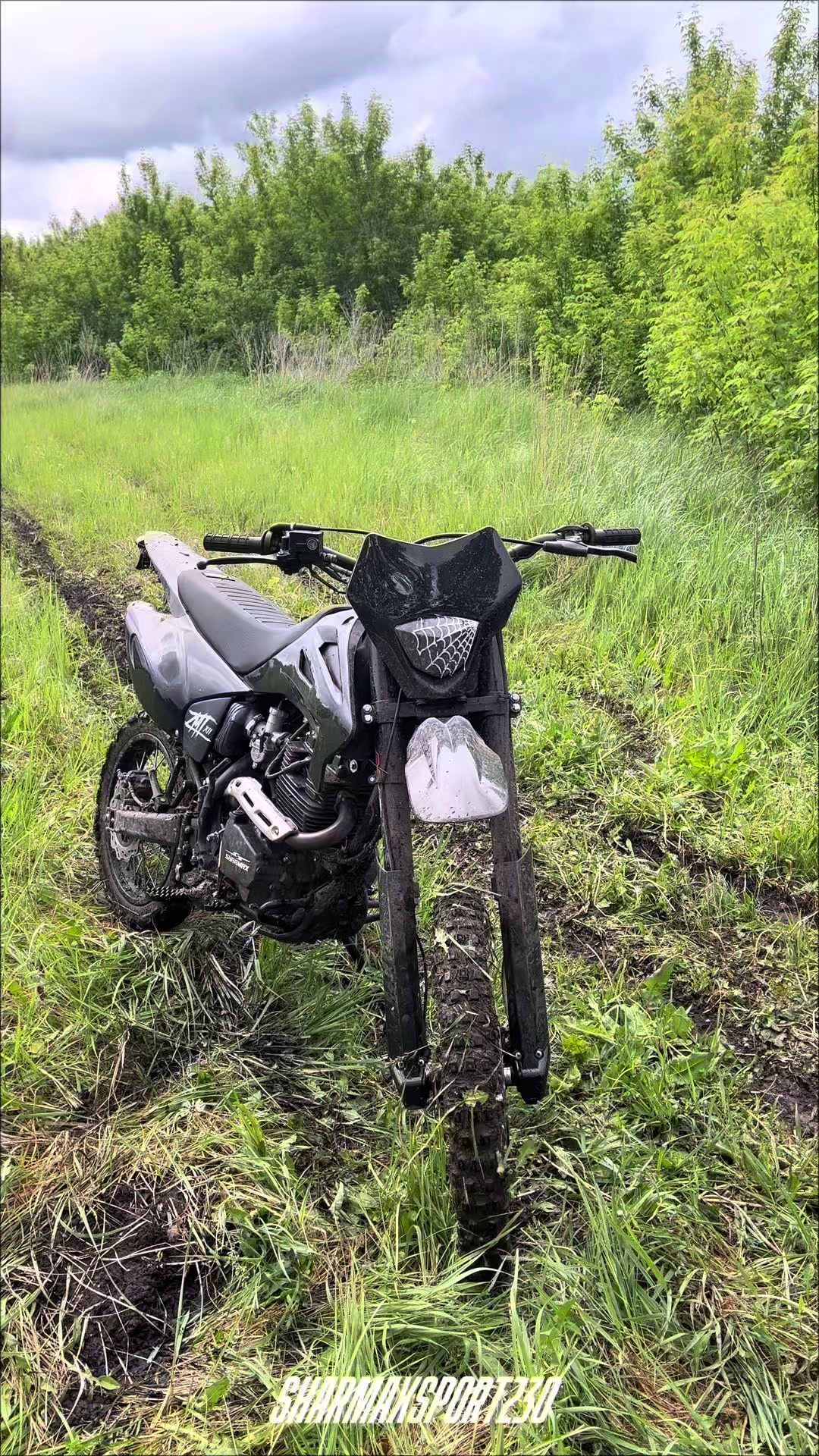 @sharmax230sport73