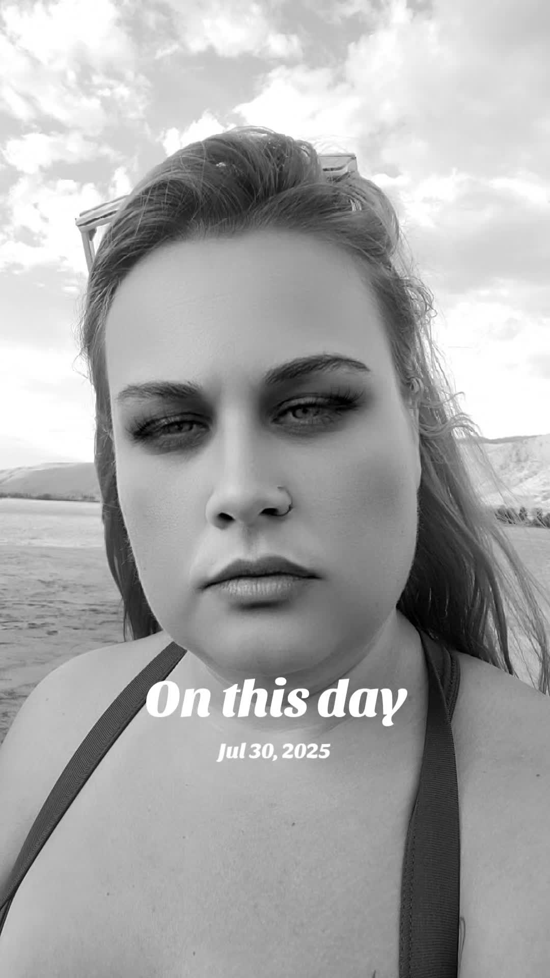 @Dank_queen420
