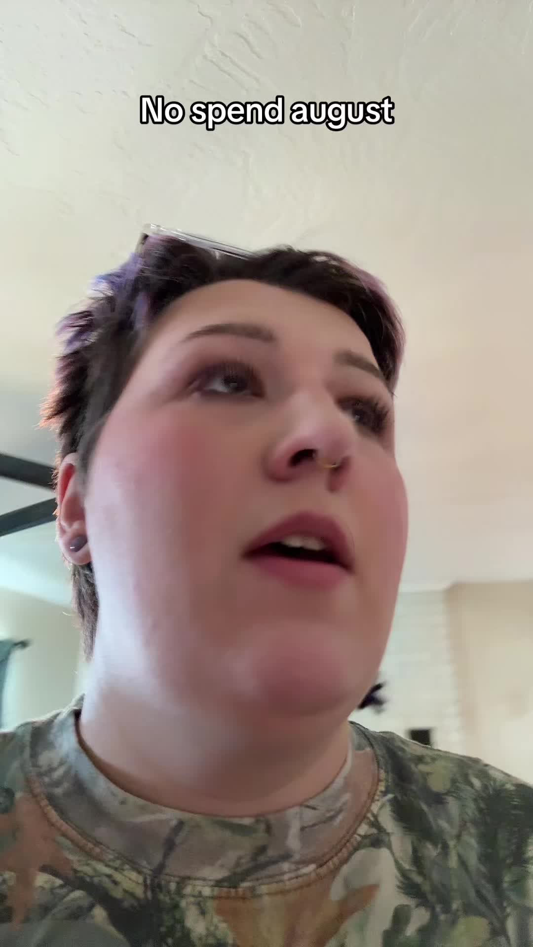 @wynlovesrandom