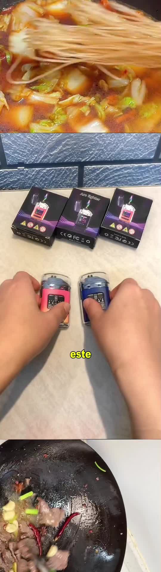 @minimalistselection1