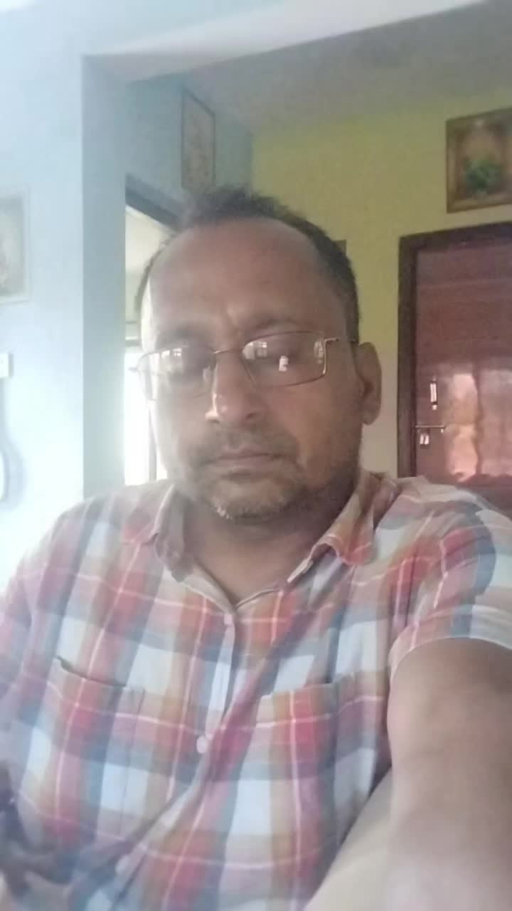 @SUMAN RAJ PANDEY