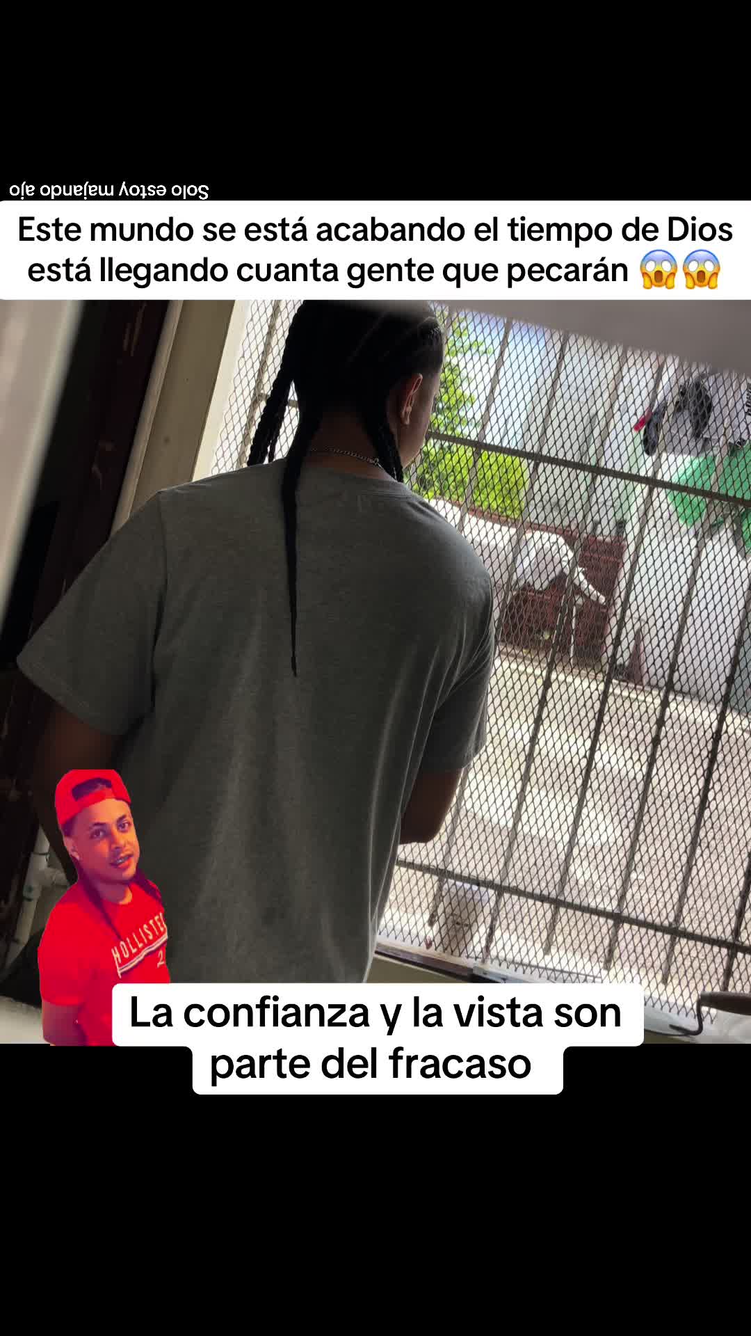 @Chismoso Memes