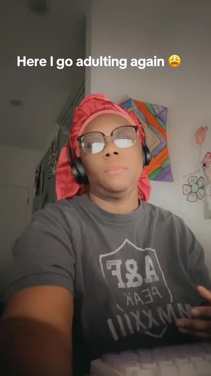 @RedBonnetchroniclesUncut