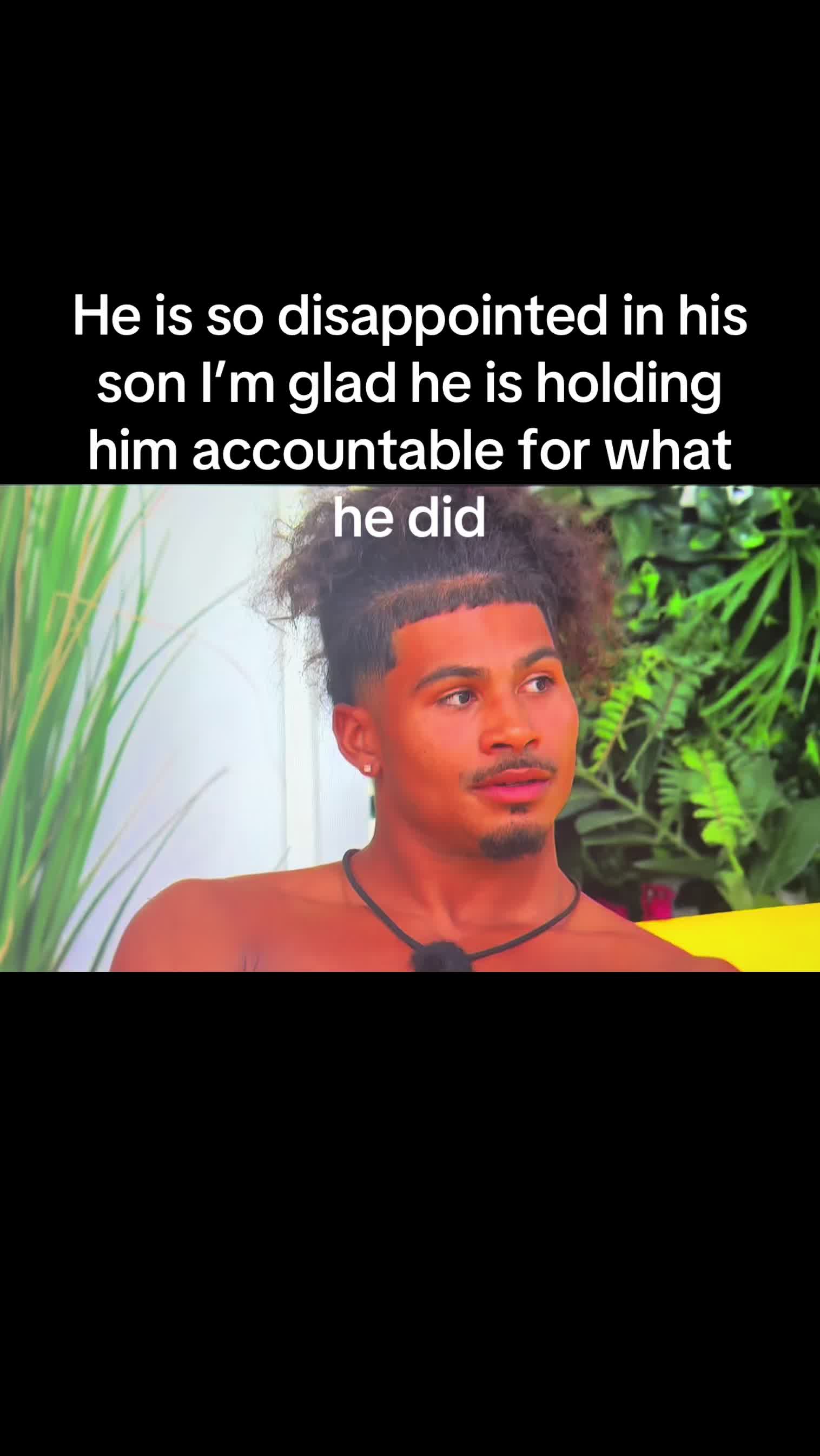 @Villateatime