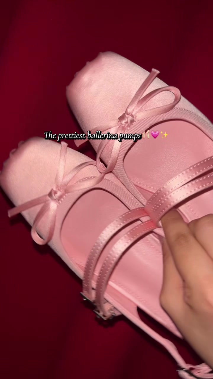 @🩷🎀Jessica 🩷🎀