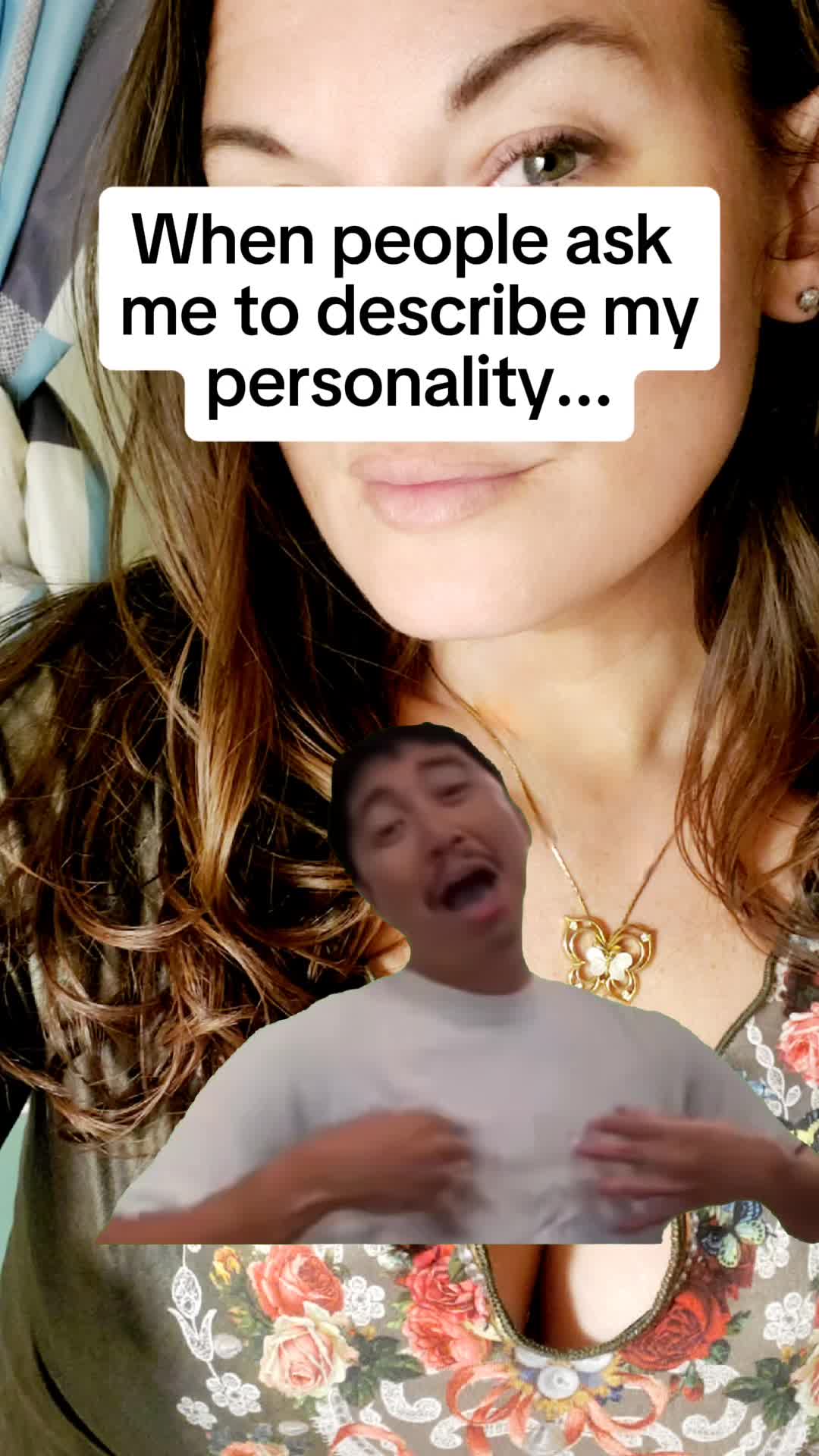 @TiaG