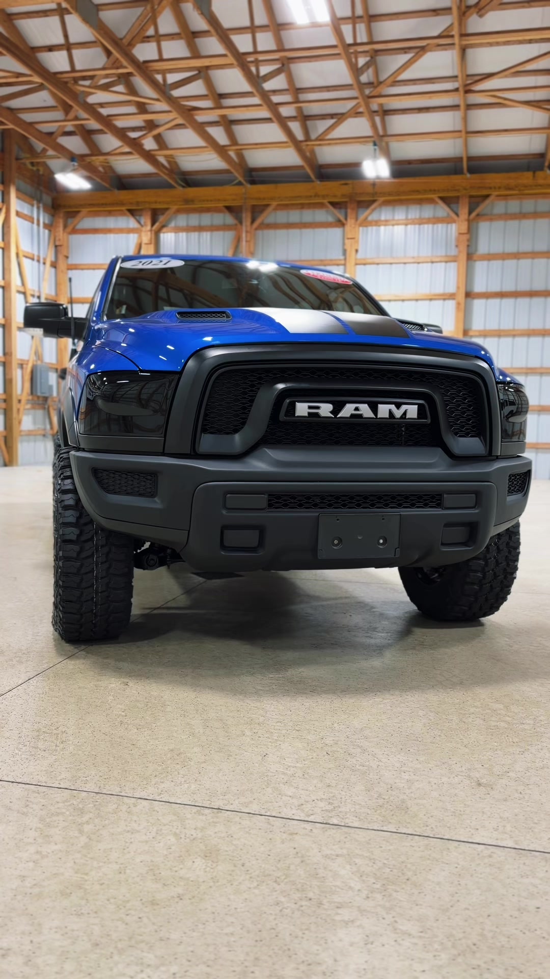 @Grace Motor Mall LLC