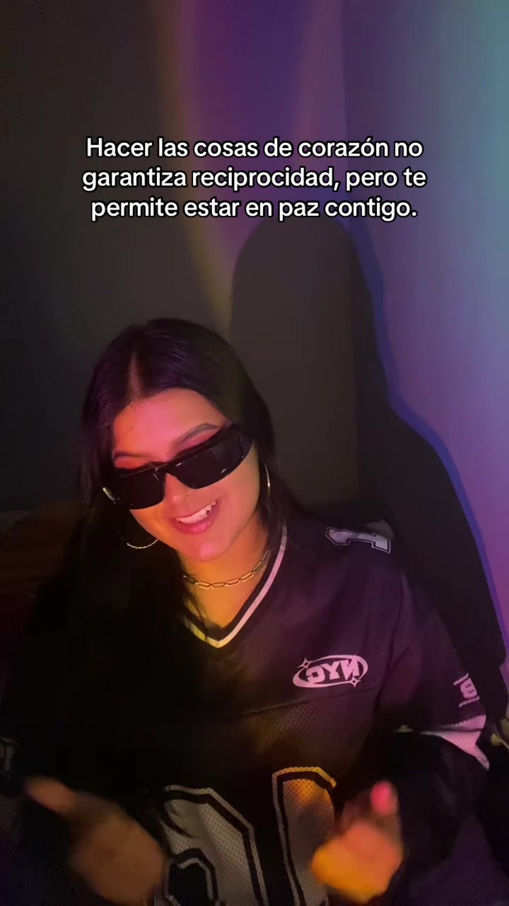 @valerypanesso