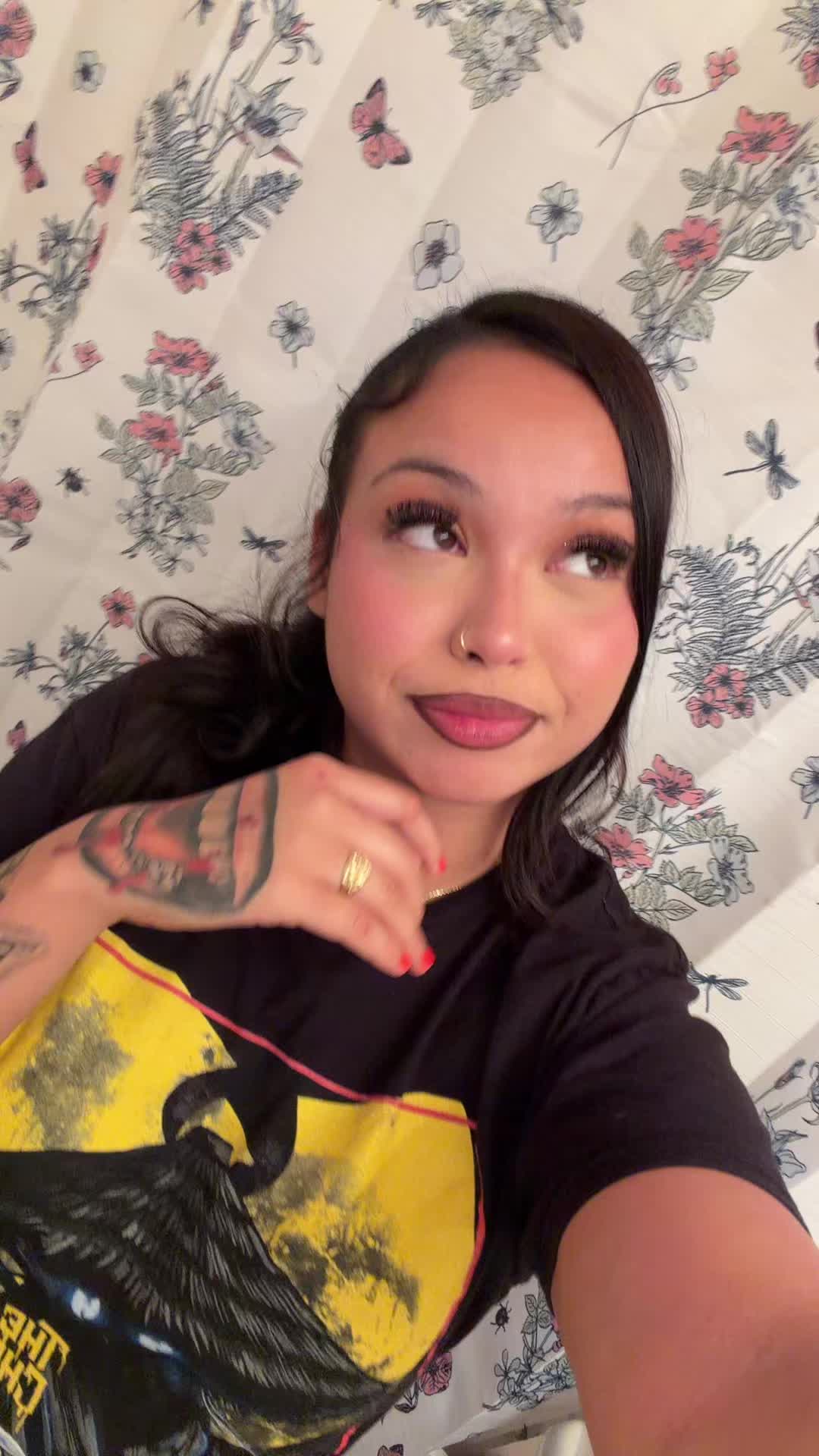 @urfavpisces