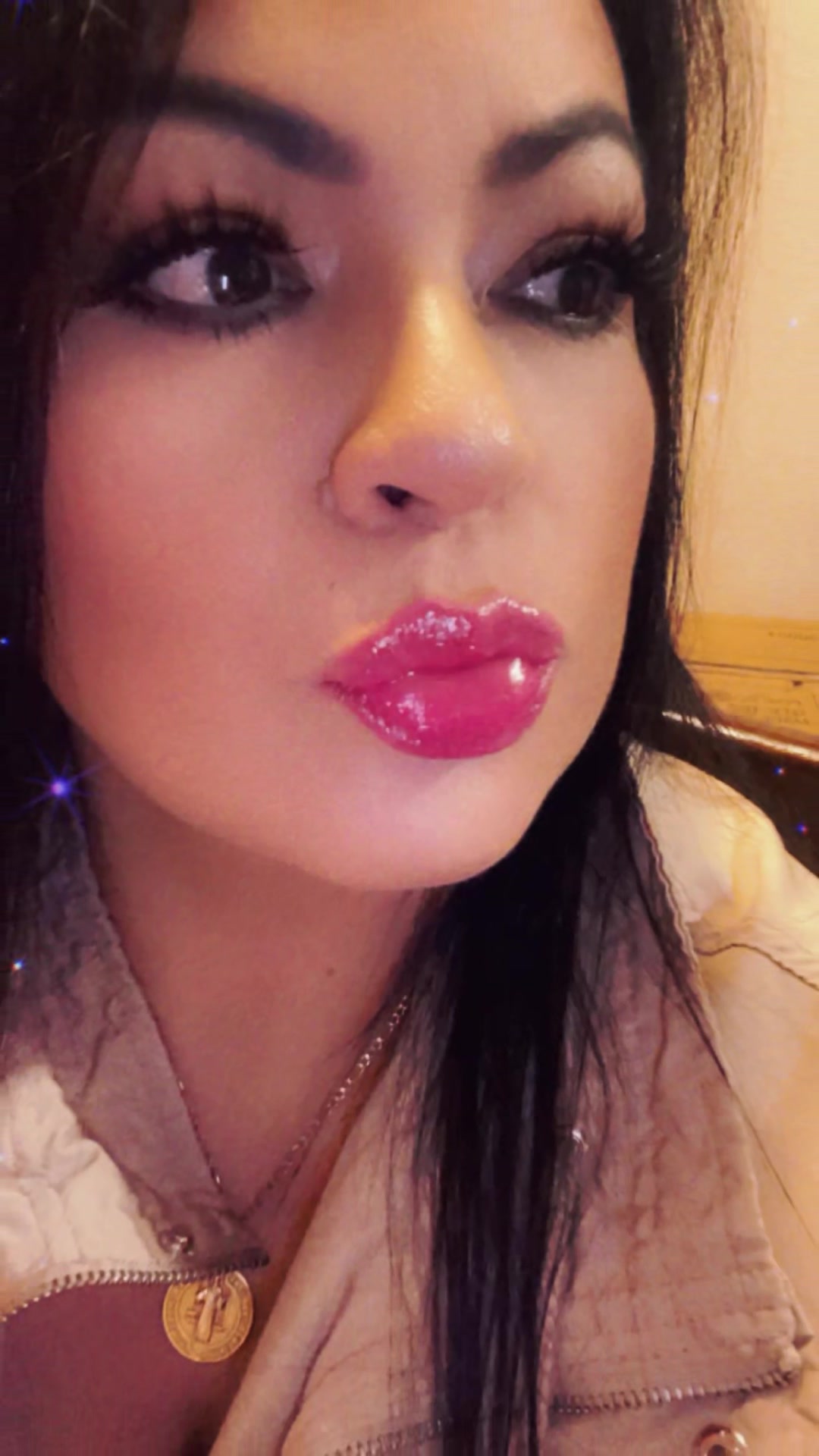 @user2602549224874