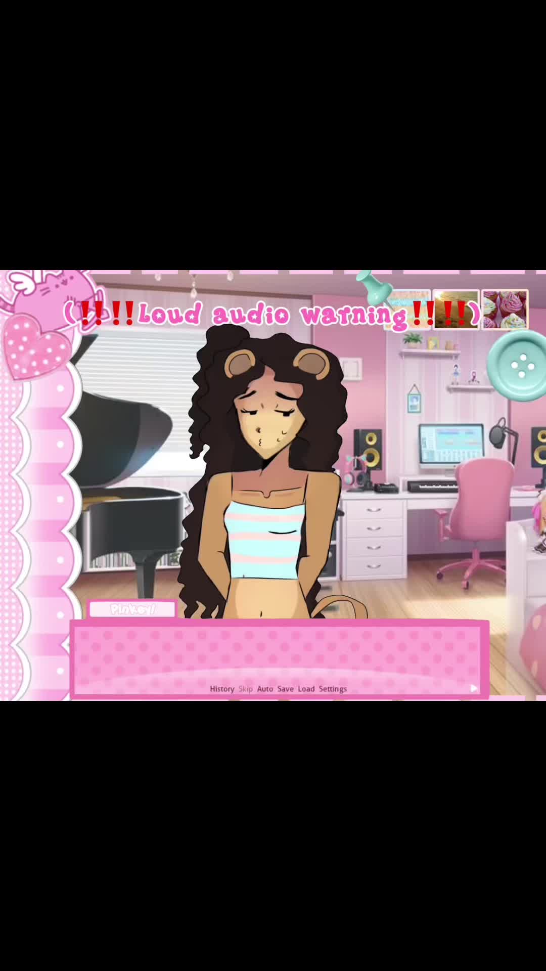 @.。*🧁*。.
