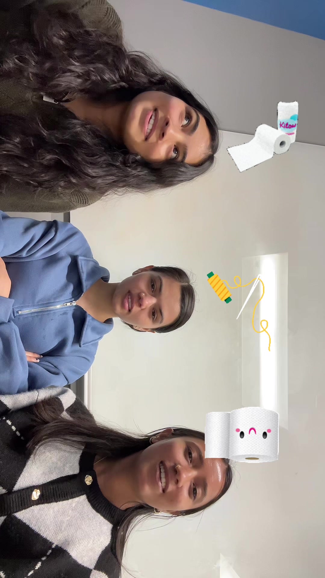 @pri_ya❤️