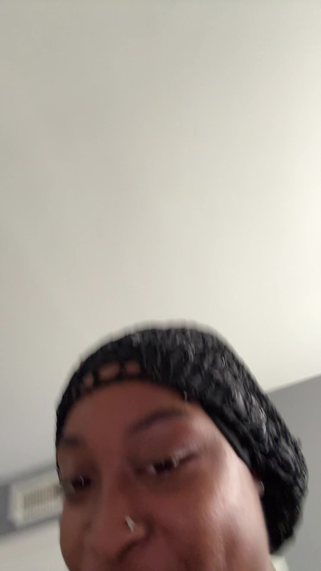 @ftmiyah