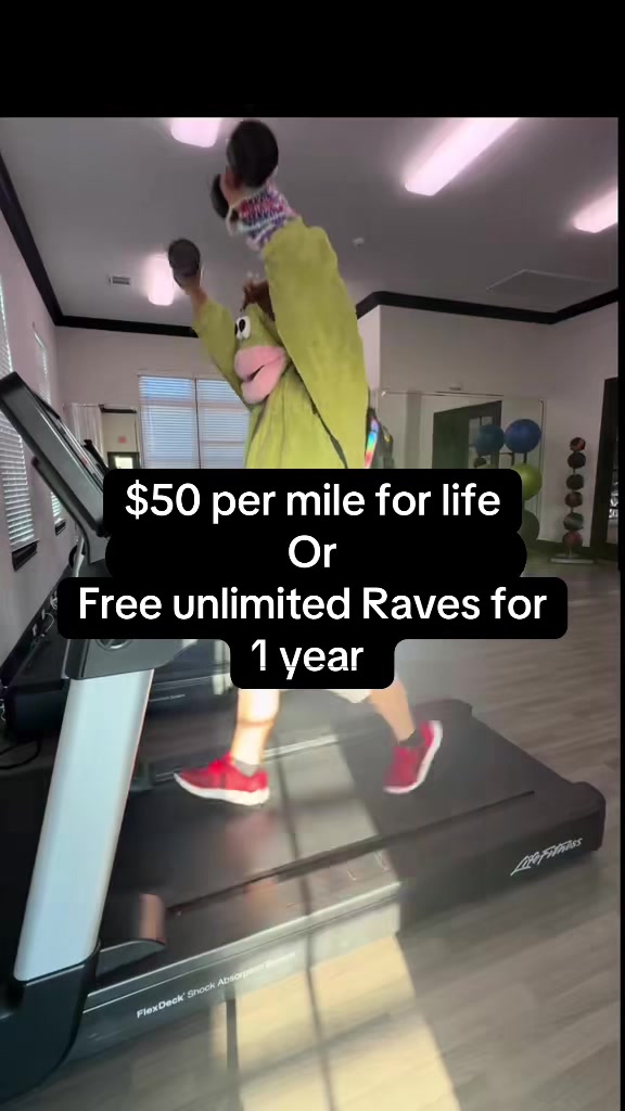 @Ravingfamilia