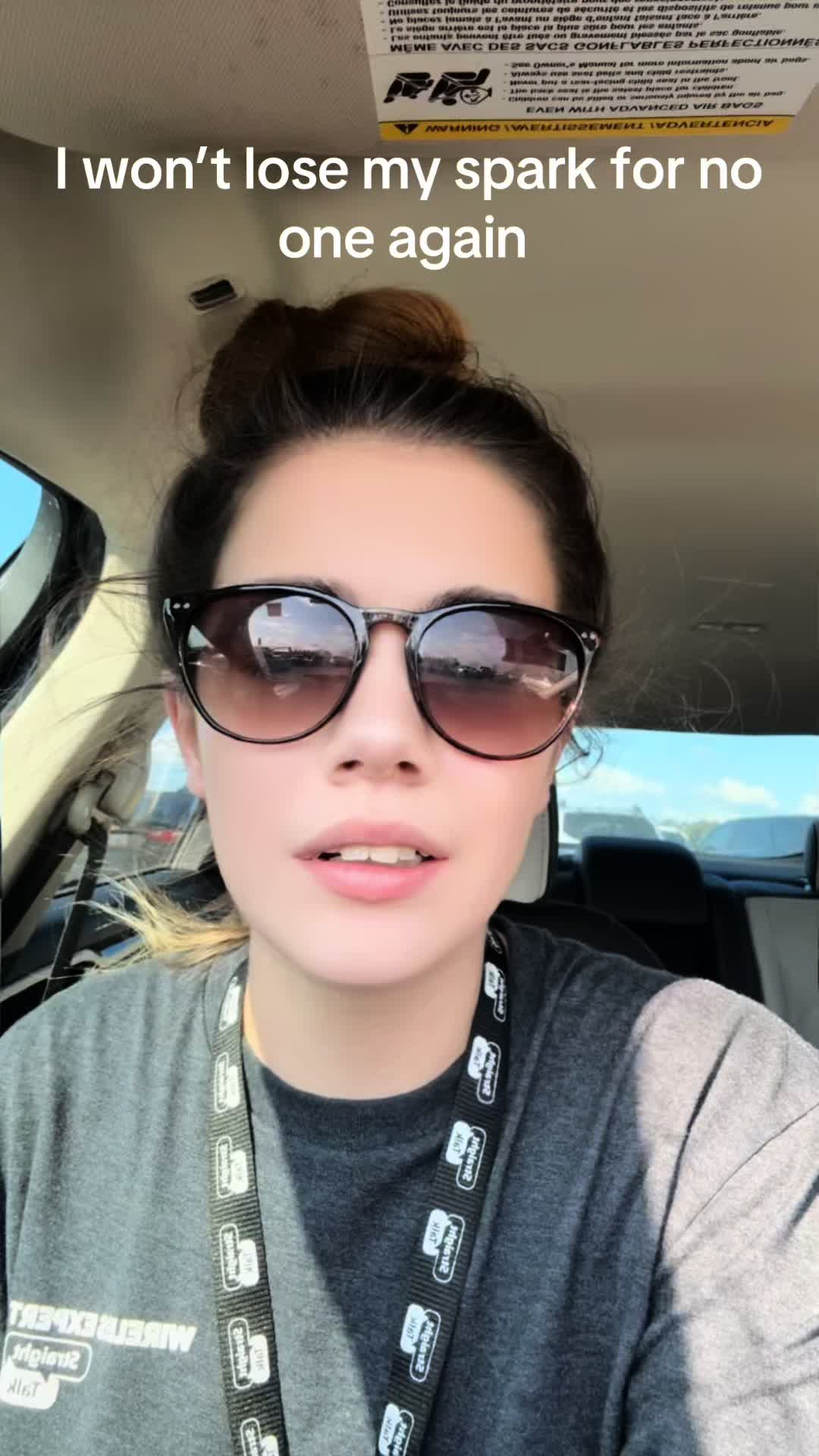 @Aliyah 🌻🤍