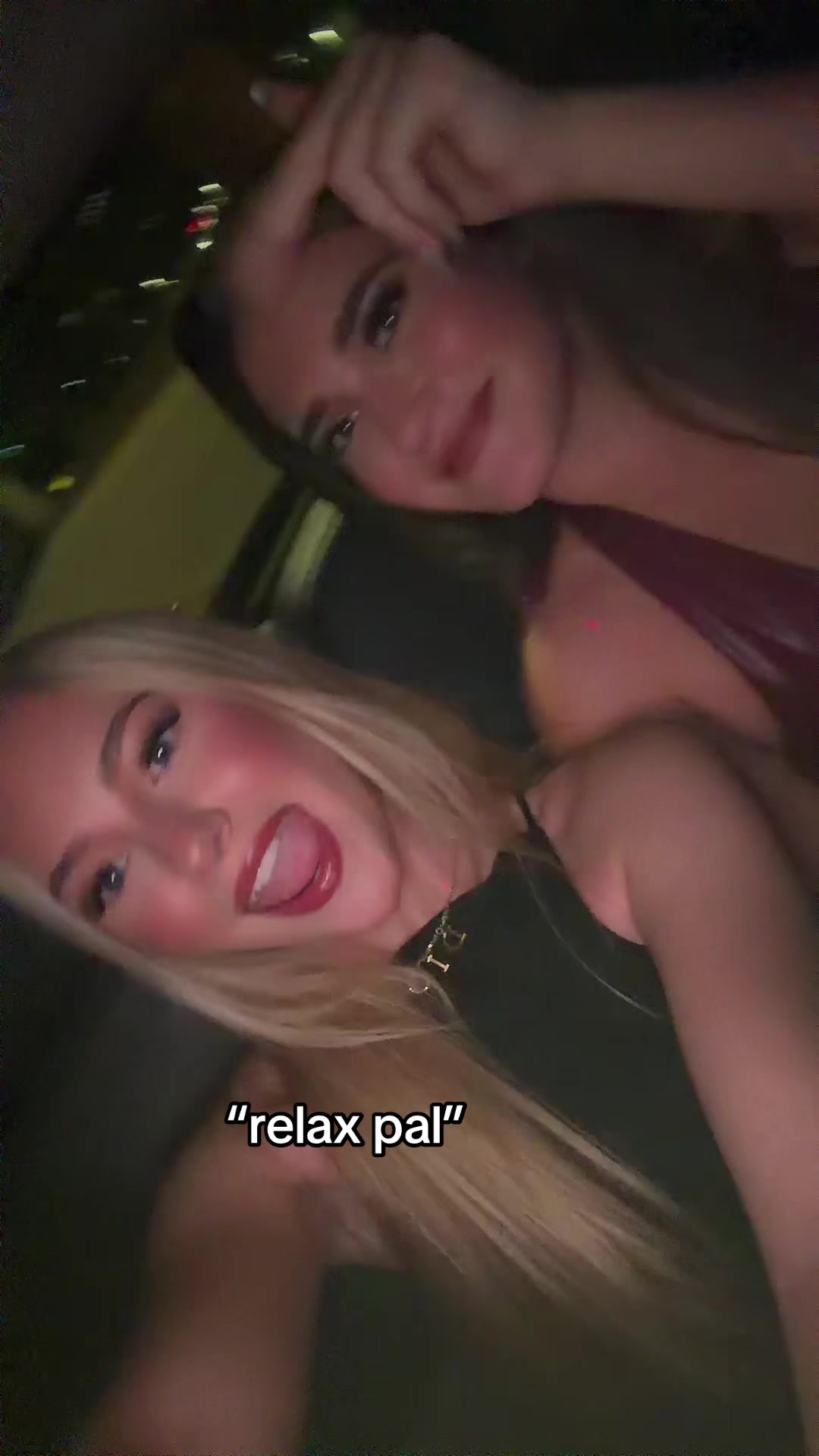 @Basia