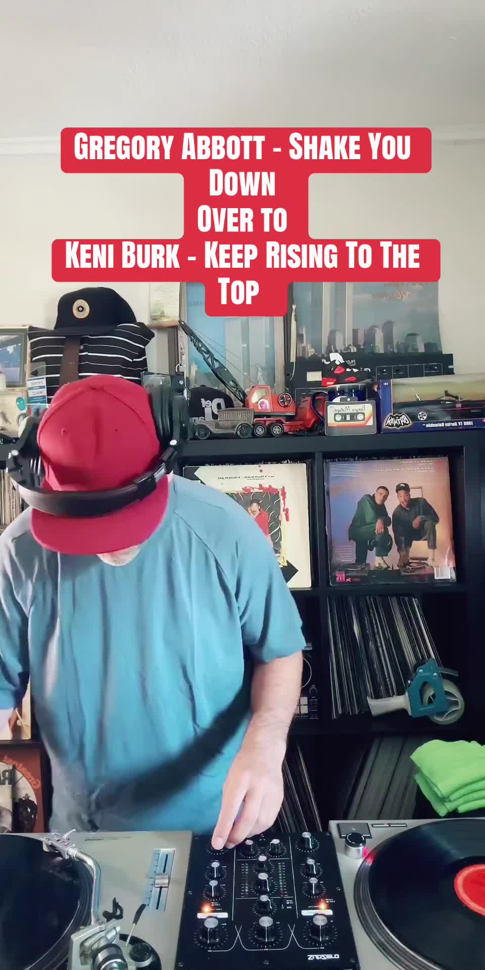@jsolethedj