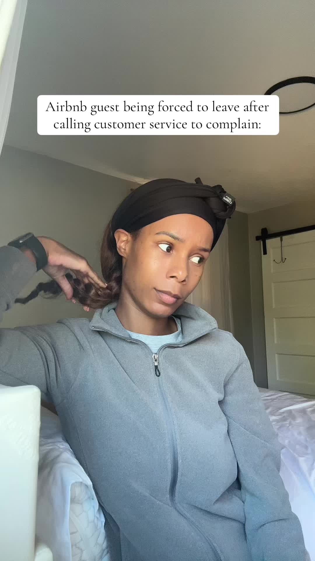 @Jessica Rae