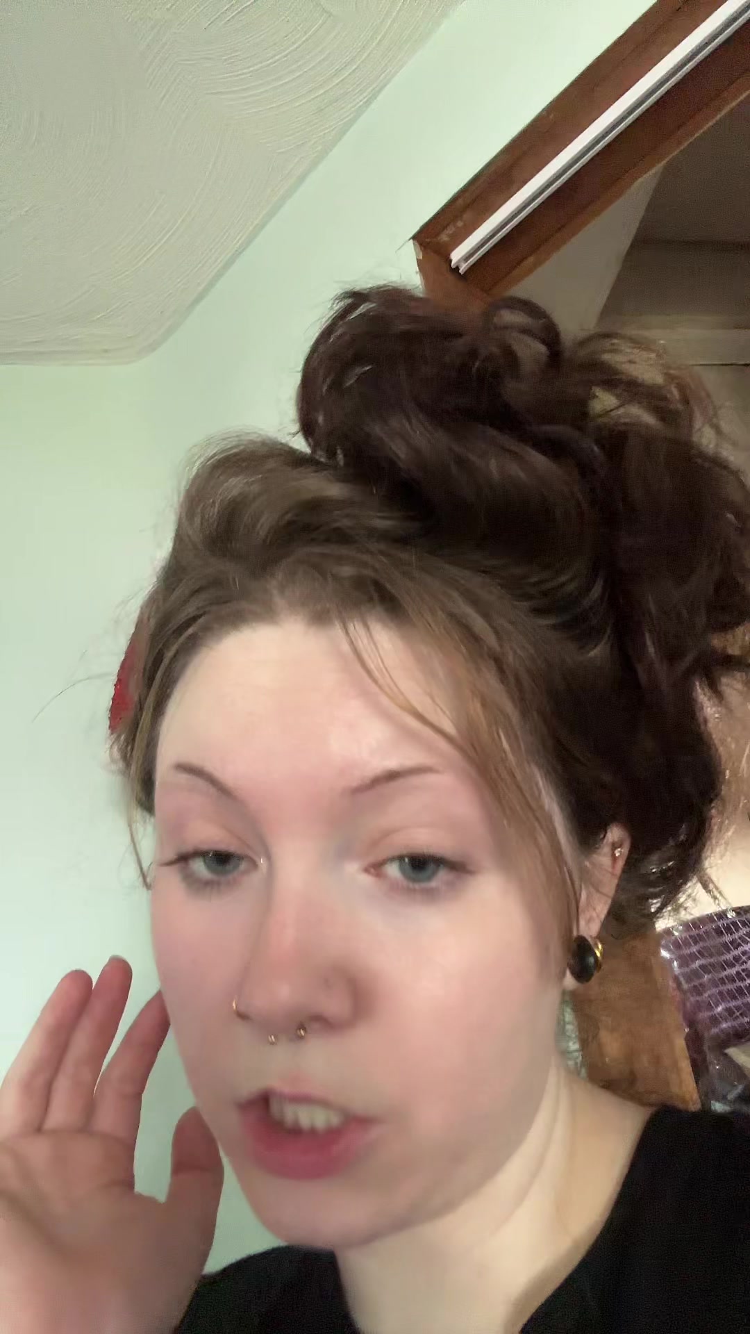 @lizzijogonecrazi