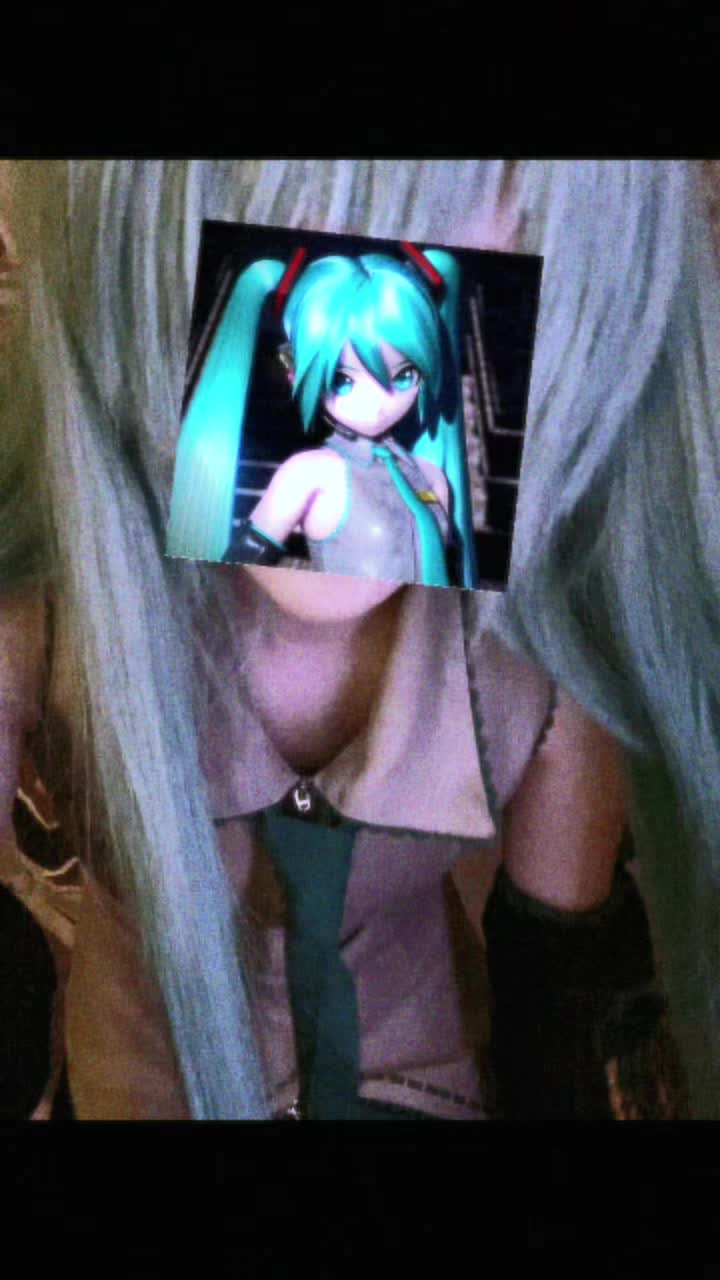 @YIPPEEMIZUKI