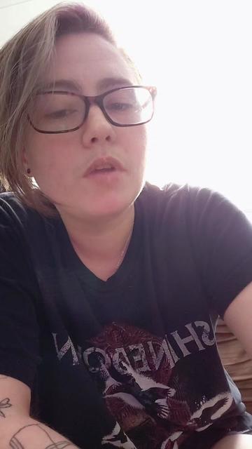 @BansheeQueen