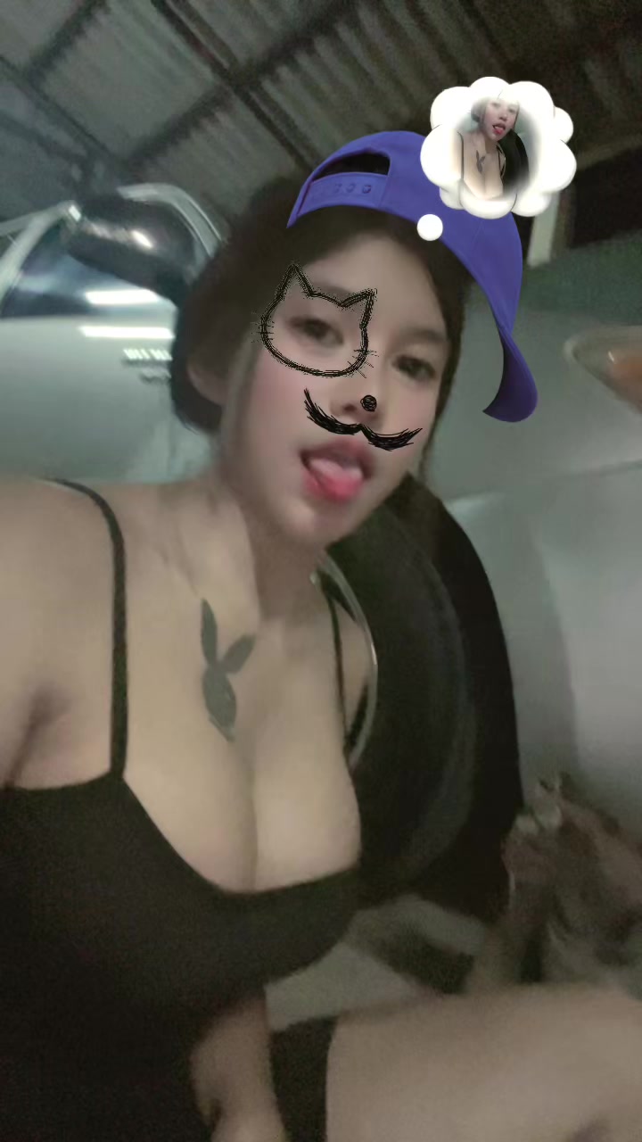 @ซีตองบักจิ๋วชิวาว่า