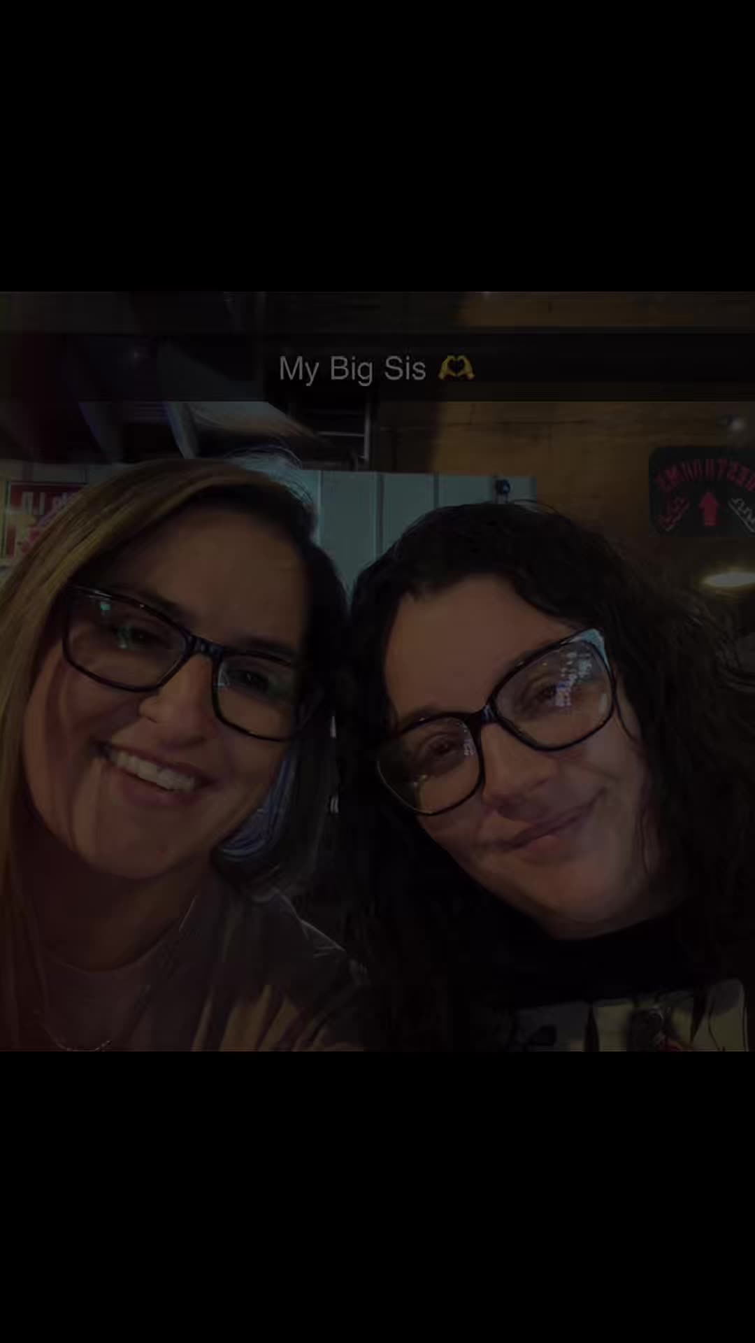 @megmarines