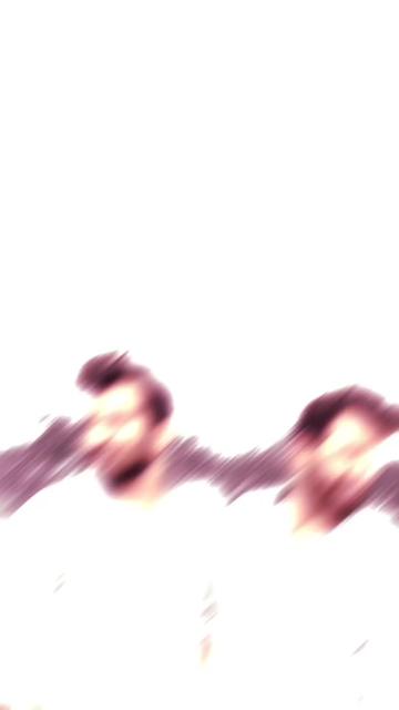 @مجاہد
