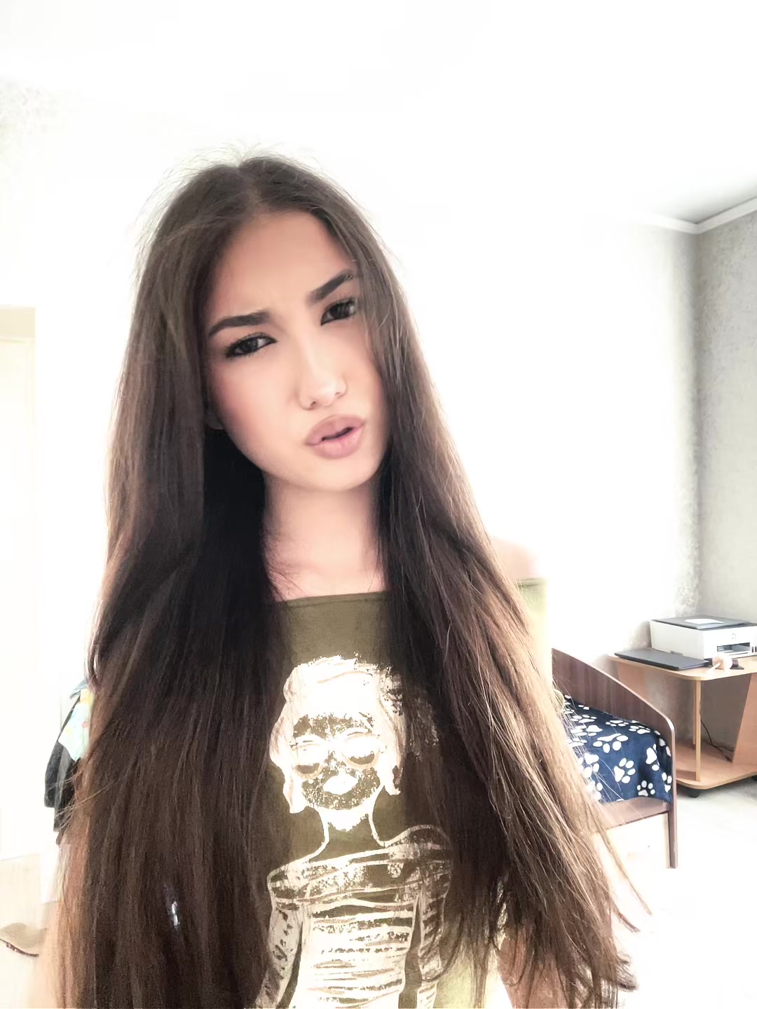 @myafoxx
