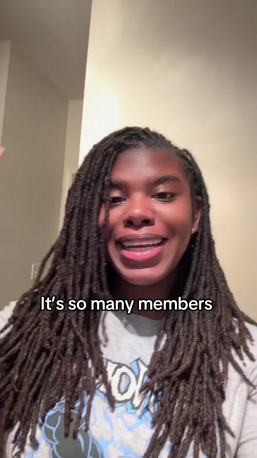 @Alana