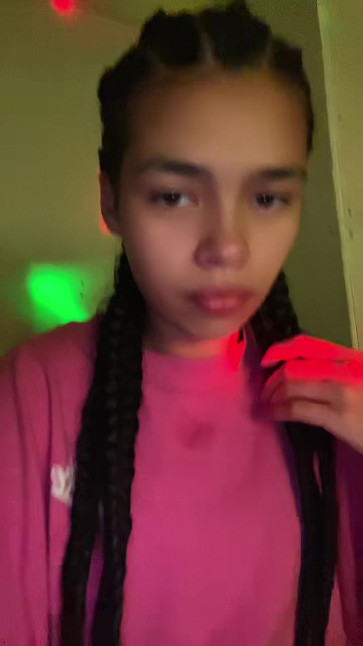 @Bri