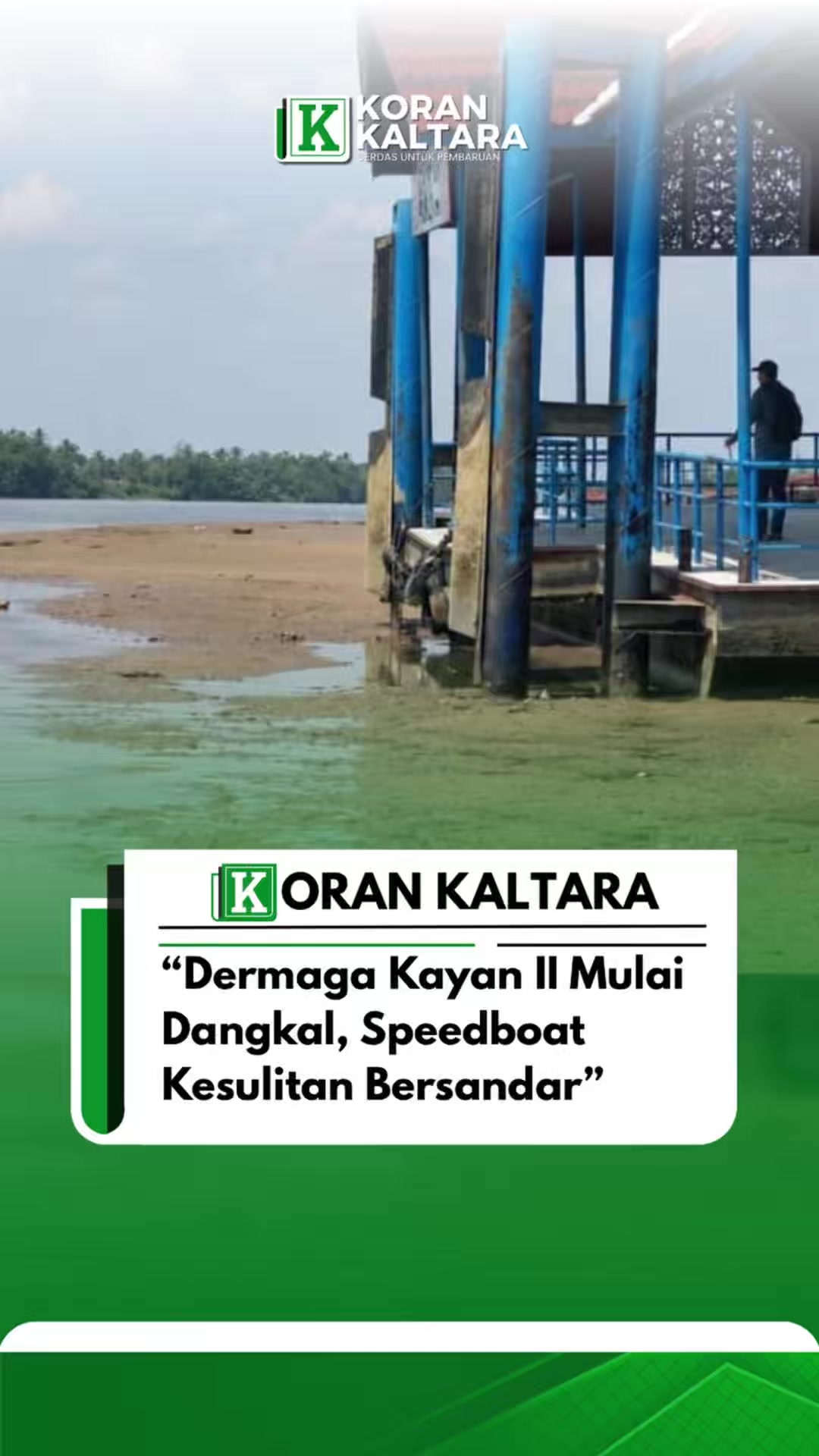 @korankaltara