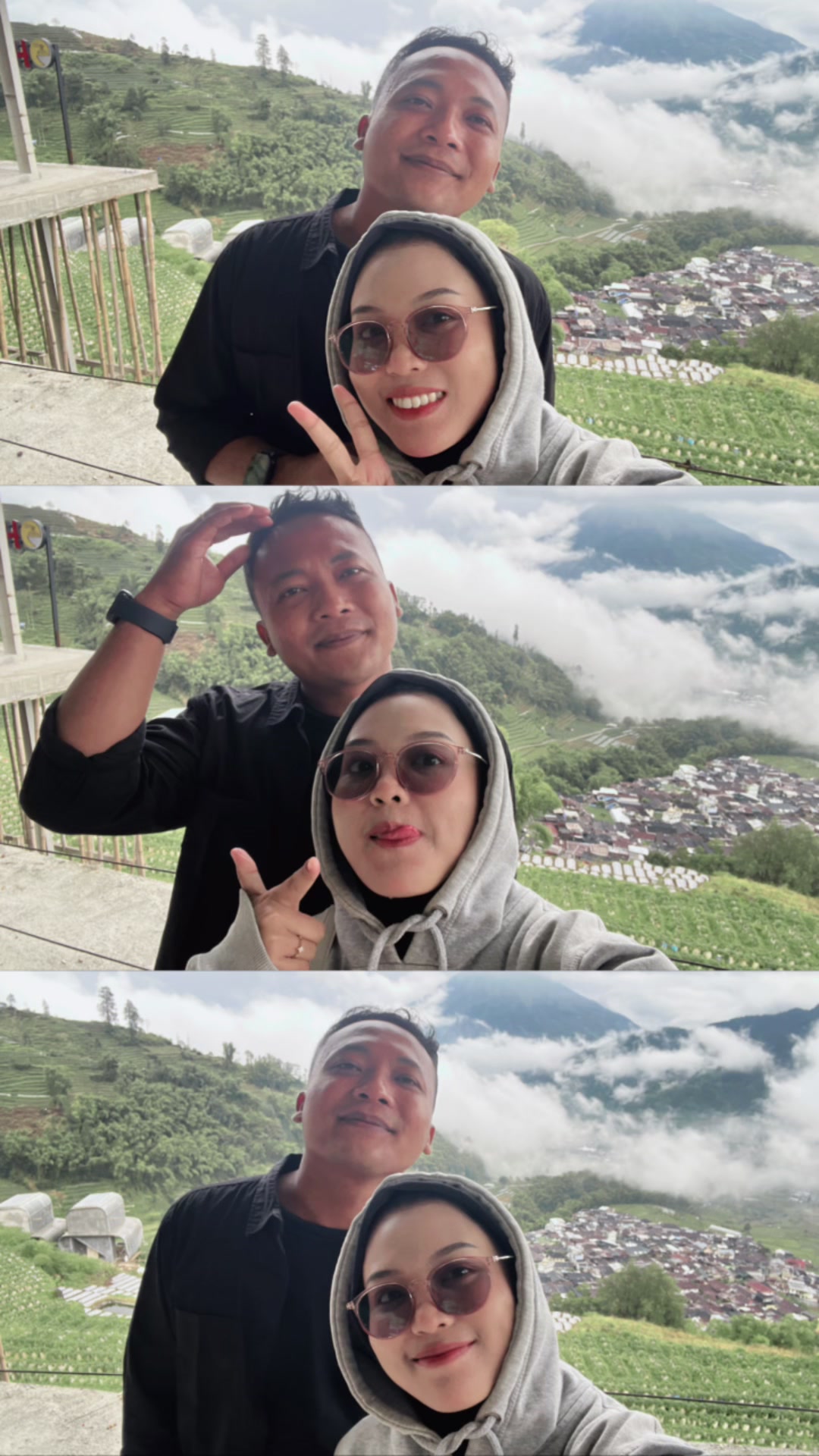 @nandamudiaa