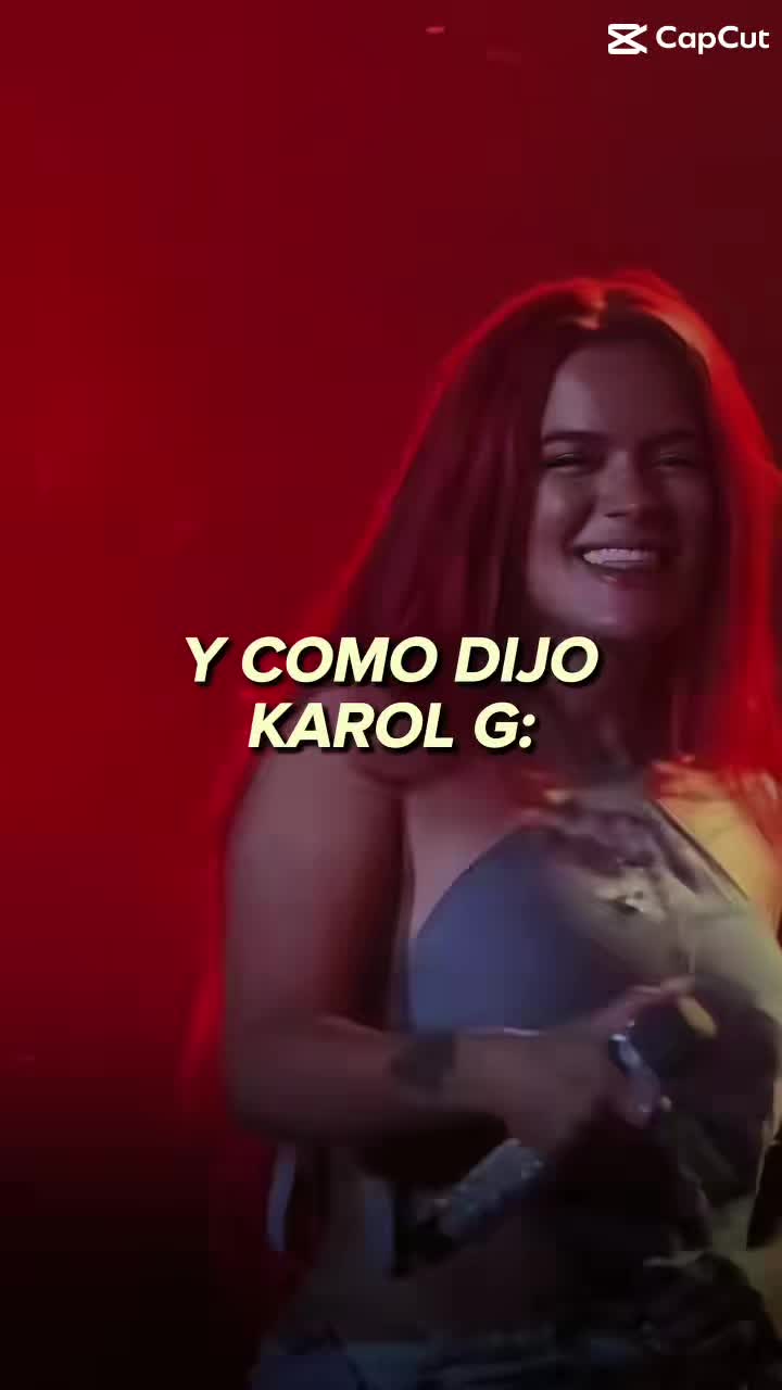 @demiperez123