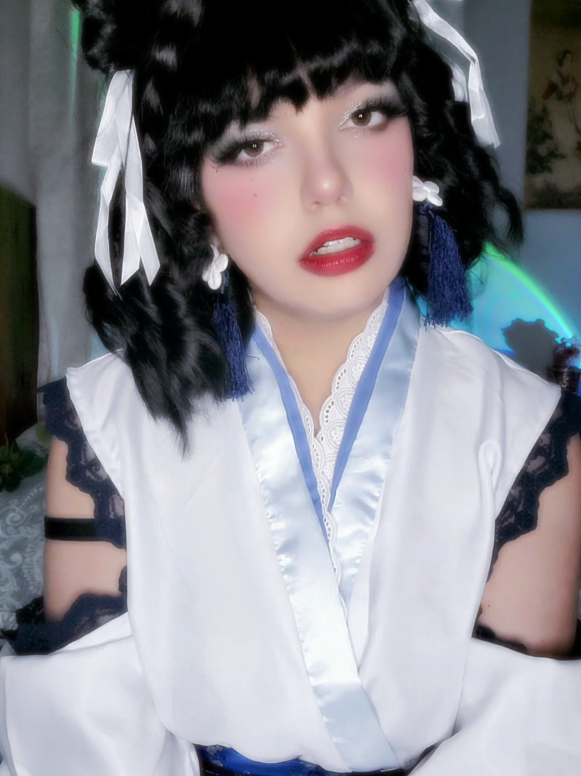 @♡๑ 𝕃𝕒𝕧𝕖𝕟𝕕𝕖𝕣 ๑♡