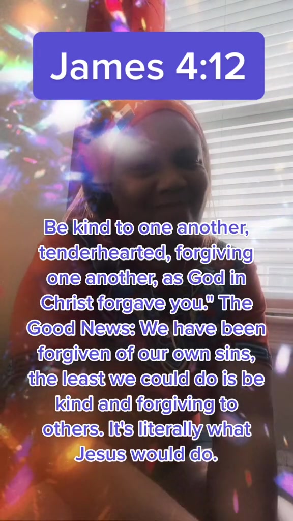 @MotherTDaughterJ