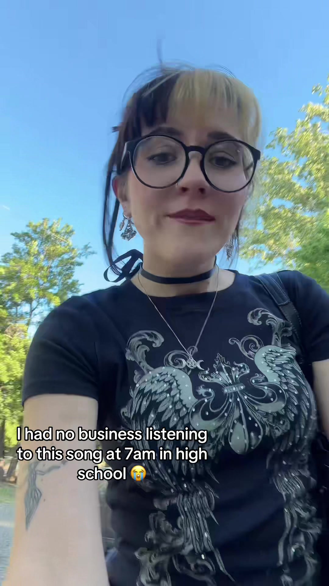 @sophia