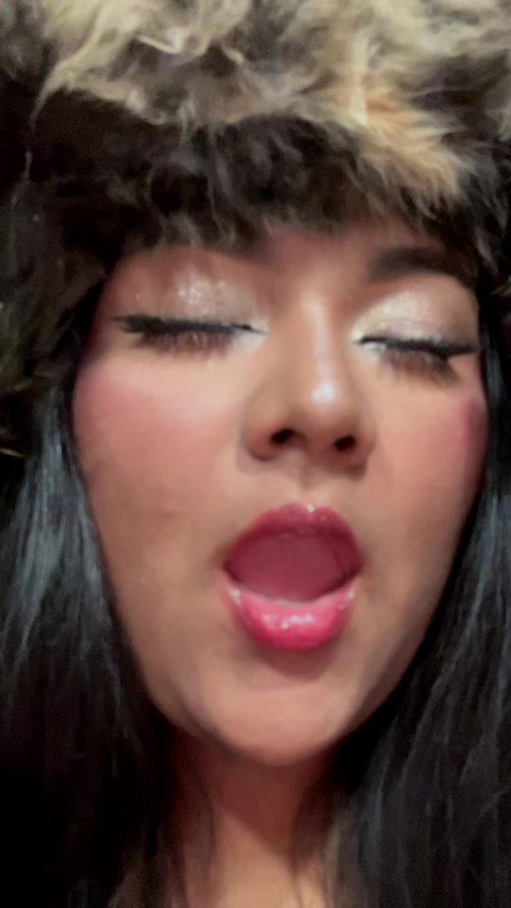 @𝓐𝓻𝓪𝓶𝔂 𝓡𝓿